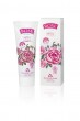  Moisturizing face mask "ROSE ORIGINAL" AQUA+ - 75 ml.